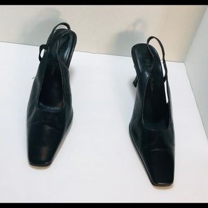 Stefani collection women’s shoes 7